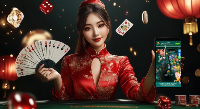 Crypto Casino - آپ 