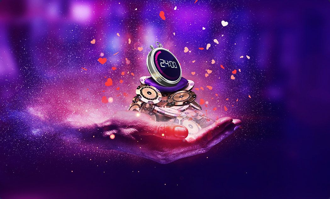 Crypto Casino پاکستان ریئل منی گیمز