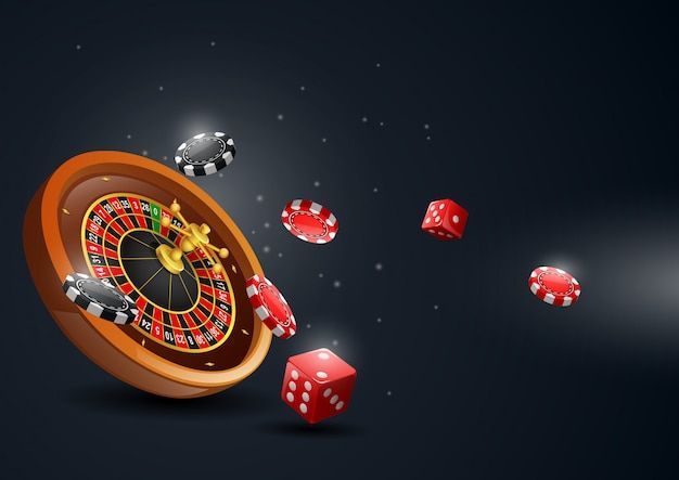 Crypto Casino پاکستان ریئل منی گیمز