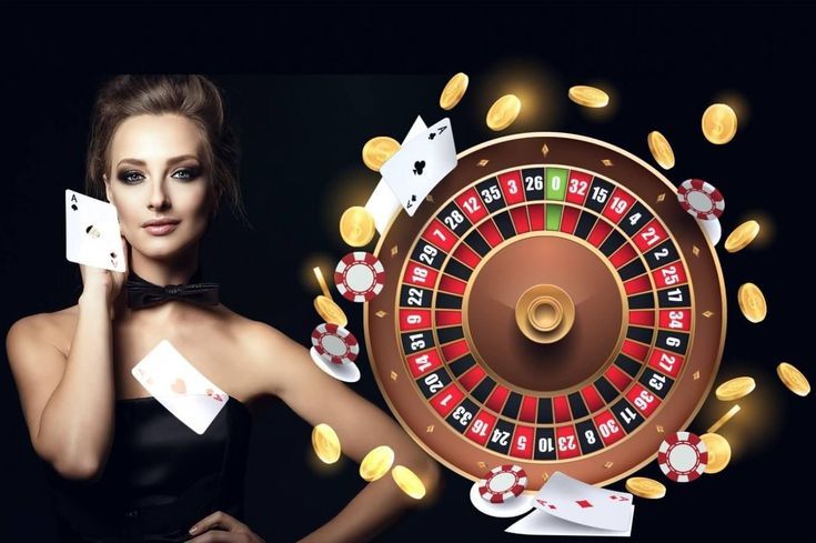 Crypto Casino پاکستان ریئل منی گیمز