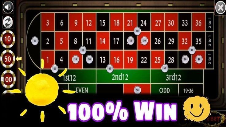 پاکستان کے Crypto Casino کھلاڑیوں کے لیےجیک پاٹ گیم