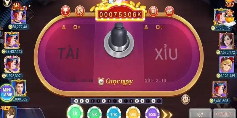Crypto Casino کیسینو میں رولیٹی گیمز کے بارے میں معلومات
