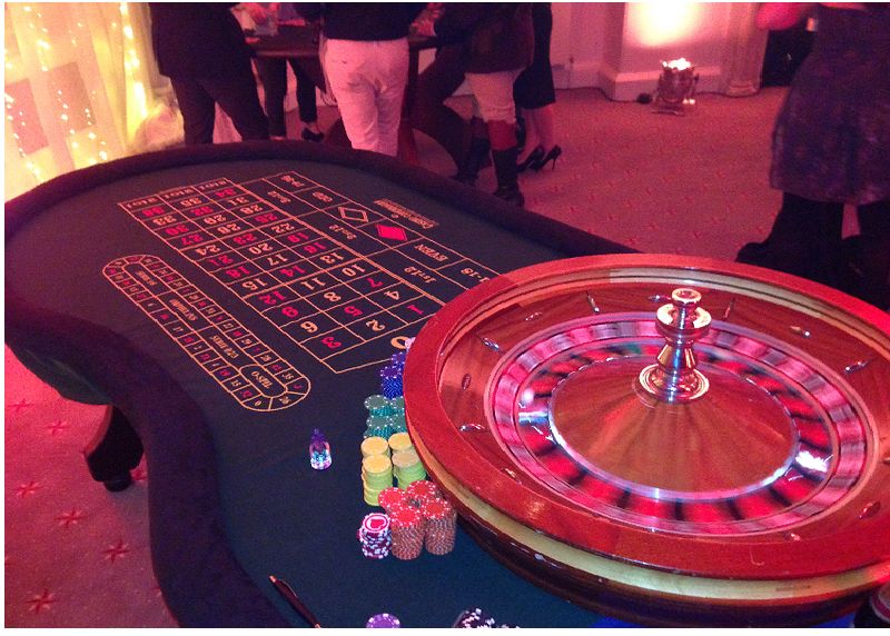 Crypto Casino کیسینو میں بکراٹکھیلیں