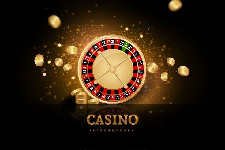 Crypto Casino سائٹ پر خرید بونس کے ساتھ سلاٹس