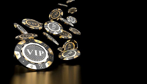 Crypto Casino سائٹ کے لیے آن لائن گیمز فراہم کرنے والے