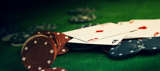 Crypto Casino آن لائن کیسینو میں کھیلنے کی وجوہات