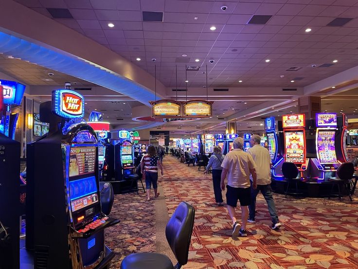 Crypto Casino کیسینو گیمز کا ایک زمرہ منتخب کریں

