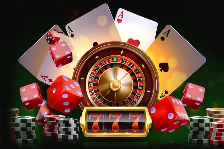 Crypto Casino ویب سائٹ پر کریش گیمز - فوری گیمز دستیاب ہیں۔