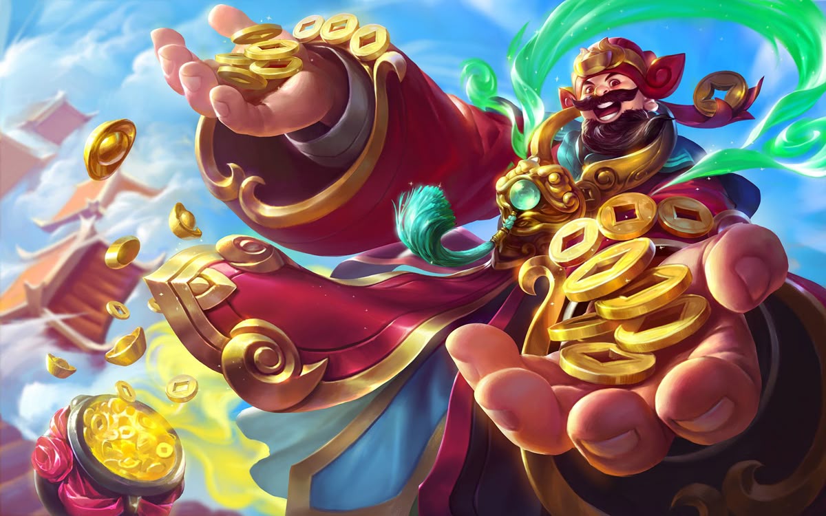 Crypto Casino پاکستان ریئل منی گیمز